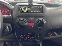 Citroen - nemo - 1.3 hdif - van - afbeelding 3 van  15
