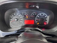 Citroen - nemo - 1.4 hdi - 7-vbp-70 - afbeelding 3 van  19
