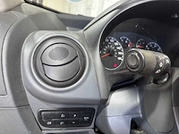 Citroen - nemo - 1.4 hdi - 7-vbp-70 - afbeelding 5 van  19