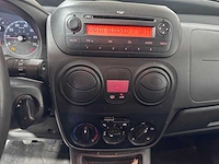 Citroen - nemo - 1.4 hdi - 7-vbp-70 - afbeelding 6 van  19