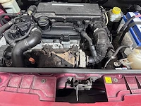 Citroen - nemo - 1.4 hdi - 7-vbp-70 - afbeelding 9 van  19