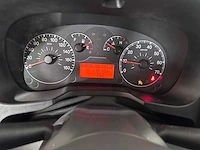 Citroen - nemo - 1.4i multispace - 47-khr-5 - afbeelding 3 van  19
