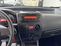 Citroen - nemo - 1.4i multispace - 47-khr-5 - afbeelding 5 van  19