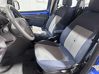 Citroen - nemo - 1.4i multispace - 47-khr-5 - afbeelding 6 van  19