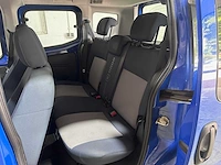Citroen - nemo - 1.4i multispace - 47-khr-5 - afbeelding 7 van  19