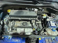Citroen - nemo - 1.4i multispace - 47-khr-5 - afbeelding 9 van  19