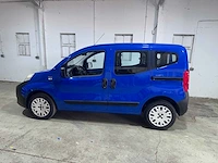 Citroen - nemo - 1.4i multispace - 47-khr-5 - afbeelding 12 van  19