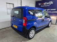 Citroen - nemo - 1.4i multispace - 47-khr-5 - afbeelding 15 van  19