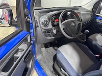 Citroen - nemo - 1.4i multispace - 47-khr-5 - afbeelding 19 van  19