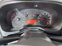 Citroen - nemo - 1.4i multispace - 54-ltl-2 - afbeelding 3 van  18