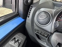 Citroen - nemo - 1.4i multispace - 54-ltl-2 - afbeelding 4 van  18