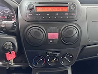 Citroen - nemo - 1.4i multispace - 54-ltl-2 - afbeelding 5 van  18