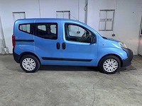 Citroen - nemo - 1.4i multispace - 54-ltl-2 - afbeelding 15 van  18