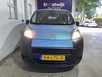 Citroen - nemo - 1.4i multispace - 54-ltl-2 - afbeelding 17 van  18