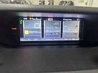 Citroen - picasso - 1.2 puret intensive - nd-687-n - afbeelding 3 van  26