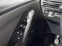 Citroen - picasso - 1.2 puret intensive - nd-687-n - afbeelding 4 van  26