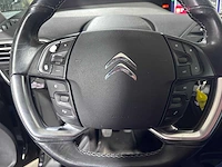 Citroen - picasso - 1.2 puret intensive - nd-687-n - afbeelding 6 van  26