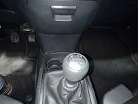 Citroen - picasso - 1.2 puret intensive - nd-687-n - afbeelding 10 van  26