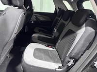 Citroen - picasso - 1.2 puret intensive - nd-687-n - afbeelding 13 van  26