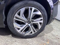 Citroen - picasso - 1.2 puret intensive - nd-687-n - afbeelding 15 van  26