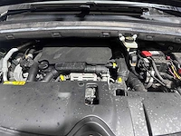 Citroen - picasso - 1.2 puret intensive - nd-687-n - afbeelding 16 van  26