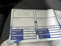 Citroen - picasso - 1.2 puret intensive - nd-687-n - afbeelding 17 van  26