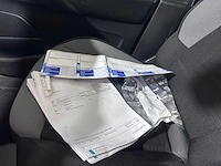Citroen - picasso - 1.2 puret intensive - nd-687-n - afbeelding 18 van  26