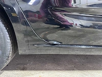 Citroen - picasso - 1.2 puret intensive - nd-687-n - afbeelding 19 van  26