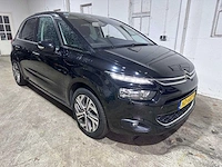 Citroen - picasso - 1.2 puret intensive - nd-687-n - afbeelding 25 van  26
