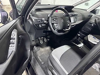 Citroen - picasso - 1.2 puret intensive - nd-687-n - afbeelding 26 van  26