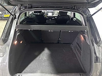 Citroen - picasso - 1.2 puret intensive - nd-687-n - afbeelding 14 van  26