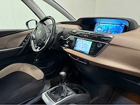 Citroen - picasso grand c4 - personenauto - 2014 - afbeelding 2 van  26