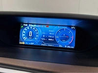 Citroen - picasso grand c4 - personenauto - 2014 - afbeelding 3 van  26