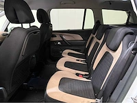 Citroen - picasso grand c4 - personenauto - 2014 - afbeelding 5 van  26
