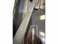 Citroen - picasso grand c4 - personenauto - 2014 - afbeelding 6 van  26