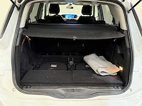 Citroen - picasso grand c4 - personenauto - 2014 - afbeelding 8 van  26