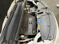 Citroen - picasso grand c4 - personenauto - 2014 - afbeelding 10 van  26