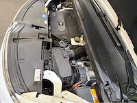 Citroen - picasso grand c4 - personenauto - 2014 - afbeelding 11 van  26