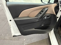 Citroen - picasso grand c4 - personenauto - 2014 - afbeelding 14 van  26