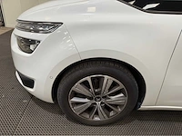 Citroen - picasso grand c4 - personenauto - 2014 - afbeelding 16 van  26