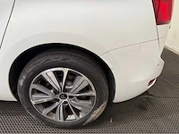 Citroen - picasso grand c4 - personenauto - 2014 - afbeelding 17 van  26
