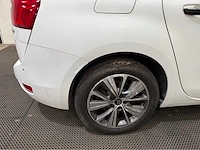 Citroen - picasso grand c4 - personenauto - 2014 - afbeelding 19 van  26