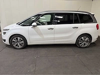 Citroen - picasso grand c4 - personenauto - 2014 - afbeelding 20 van  26