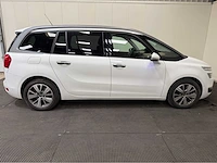 Citroen - picasso grand c4 - personenauto - 2014 - afbeelding 23 van  26