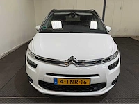 Citroen - picasso grand c4 - personenauto - 2014 - afbeelding 25 van  26