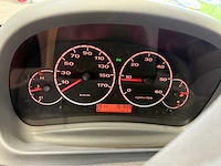 Citroen - poessl - possl- buscamper - 2005 - afbeelding 7 van  46