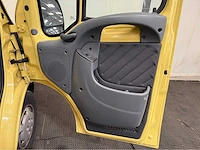 Citroen - poessl - possl- buscamper - 2005 - afbeelding 30 van  46