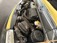 Citroen - poessl - possl- buscamper - 2005 - afbeelding 37 van  46