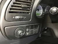 Citroen - xsara - 1.4i différence 2 - 87-nd-rn - afbeelding 3 van  21