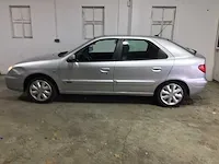Citroen - xsara - 1.4i différence 2 - 87-nd-rn - afbeelding 12 van  21